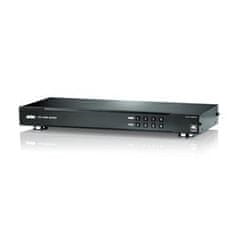 Aten 4x4 4K HDMI Martrix stikalo - replika
