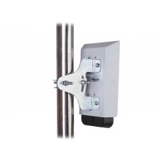 Mikrotik OEM ODR-wAP Suppressor za RB wAP