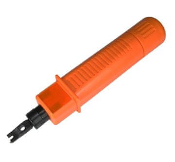 DATACOM Orodje za vrezovanje 110 MRKEV