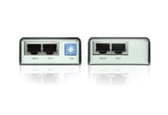 Aten VE-800A HDMI video podaljšek prek CAT5e (1080p na 40 m)