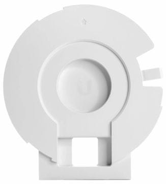 Ubiquiti UniFi Access Point Pro Arm Mount - stenski nosilec za UniFi 6 Pro, UniFi AC Pro