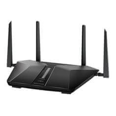 Netgear Nighthawk Dual-Band wifi 6, 5,4 Gb/s