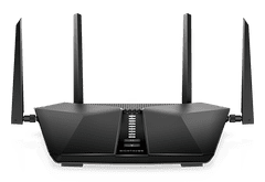 Netgear Nighthawk Dual-Band wifi 6, 5,4 Gb/s