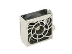 SuperMicro 80X32MM 4-PIN PWM VENTILATOR W/ HUS ZA SC832