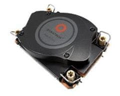 N3 - 1U aktivni hladilnik za Intel 4189, do 205 W