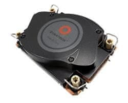N3 - 1U aktivni hladilnik za Intel 4189, do 205 W