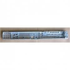 SuperMicro 815/113 standardno zadnje okno, RoHS/REACH, PBF