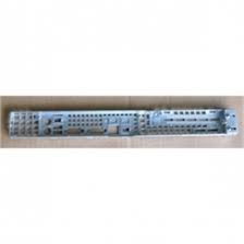SuperMicro 815/113 standardno zadnje okno, RoHS/REACH, PBF