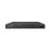 Planet GS-4210-16P4C Stikalo L2, 20x1Gb, 4x1Gb SFP, 16x PoE 802.3at 220W