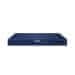 Planet GS-4210-24T4S Stikalo L2, 24x1Gb, 4x1Gb SFP, QoS, brez ventilatorja, 2x power-in