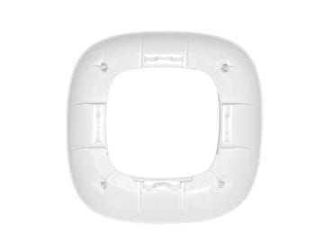 HPE Instant On AP25 rokav za vgradnjo pod strop