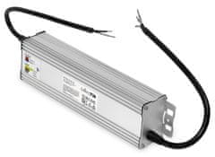 Mikrotik Zunanji napajalnik 53 V, 250 W za serijo netPower