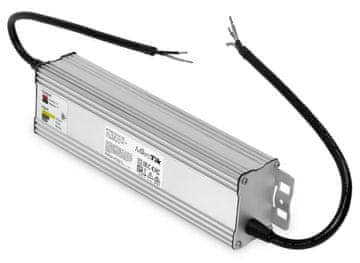 Mikrotik Zunanji napajalnik 53 V, 250 W za serijo netPower