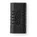Nedis Adapter USB / USB 3.2 Gen 2/ vtičnica USB-C/ vtičnica USB-C/ 10 Gb/s/ črna