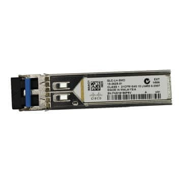 NOVATRON GLC-LH-SMD/PN07080 (OEM za Cisco)