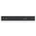 Zyxel GS1900-24EP Smart Switch 24x Gigabit L2, 12x PoE