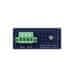 Planet IGS-510TF Industrijsko stikalo 4x 1000Base-t, 1x SFP, dvojno napajanje, 9-48VDC, -40 +75°C