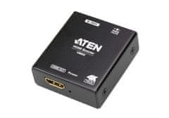 Aten VB800-AT-G True 4K HDMI Booster