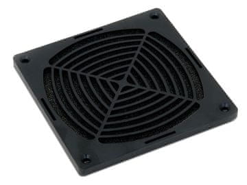 Triton Mreža 120x120 s filtrom