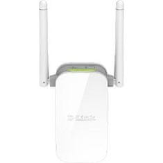 D-Link DAP-1325/E N300 podaljševalnik dosega
