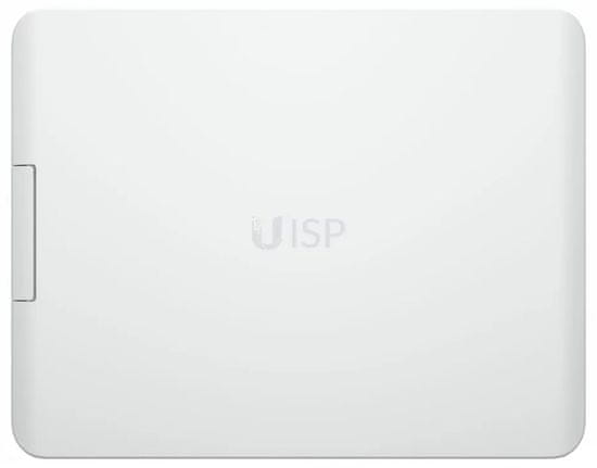 Ubiquiti UISP Box - zunanji zaboj za stikalo/usmerjevalnik UISP