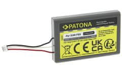 PATONA baterija za Sony Playstation 5 / PS5 Li-Pol 1400mAh 3,65V