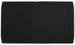 PocketBook etui za 700 ERA, črn