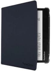 PocketBook Kovček za ERA, modri