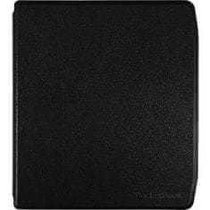 PocketBook ovitek Shell 700 Era usnje BK