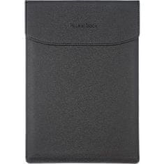 PocketBook Ohišje za žepni računalnik 1040 InkPad X črno