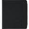 PocketBook Ovitek za vrečko Flip 700 Era zeleno-siv