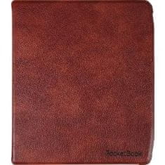 PocketBook Torbica Shell 700 Era brown