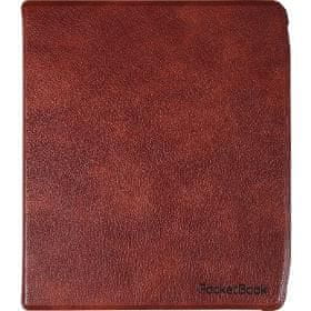 PocketBook Torbica Shell 700 Era brown