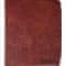 PocketBook Torbica Shell 700 Era brown