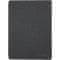 PocketBook Ohišje za 970 InkPad Lite črno