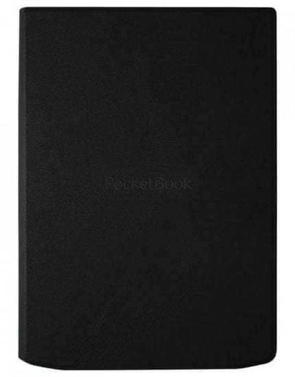 PocketBook etui za 743, črn