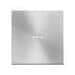 ASUS SDRW-08U7M-U srebrni ultraslim DRW USB-A + 2× M-Disk