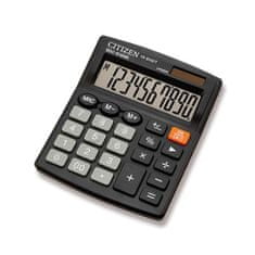 Citizen CDC-810NR - Namizni kalkulator