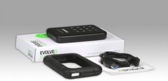 Evolveo 2,5" Encrypt 1