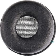 Jabra ušesna blazinica - BIZ 2300, usnje (10 kosov)