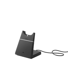 Jabra Evolve 75 - stojalo za polnjenje