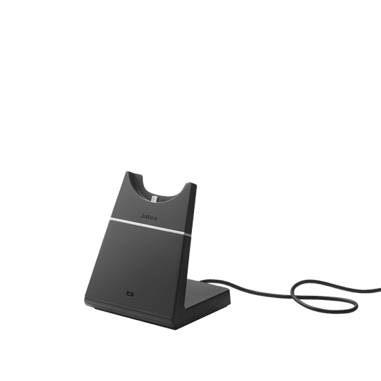 Jabra Evolve 65 - stojalo za polnjenje