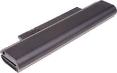 T6 power Baterija Lenovo ThinkPad Edge E120, E125, E320, E325, X121e, X130e, 5200mAh, 58Wh, 6 celic