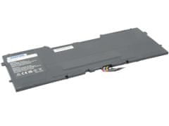 Avacom nadomestna baterija Dell XPS 12/XPS 13 Li-Pol 7,4V 7432mAh 55Wh