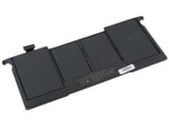 Avacom Nadomestna baterija Apple MacBook Air 11" A1370 Li-Pol 7,3V 5200mAh 38Wh