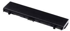 T6 power Baterija Lenovo ThinkPad L560, L570, 5200mAh, 56Wh, 6 celic