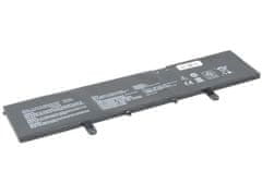 Avacom nadomestna baterija za Asus VivoBook X405 Li-Pol 11.52V 2800mAh 32Wh