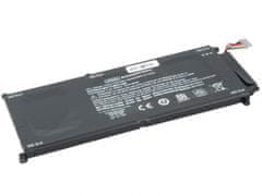 Avacom Avacomova nadomestna baterija za HP Envy 15-ae serije Li-Pol 11,4V 3600mAh 41Wh - LP03XL