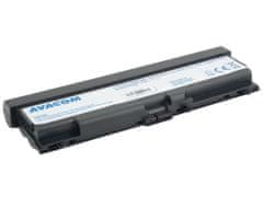 Avacom nadomestna baterija za Lenovo ThinkPad T430 Li-Ion 11.1V 7800mAh 87Wh
