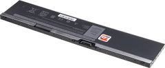 T6 power Baterija za Dell Precision 7530, 7540, 7730, 7740, 8500mAh, 97Wh, 6 celic, Li-pol